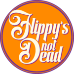 Hippy’s Not Dead